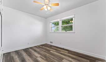 1715-1719 N Westland Dr, Boise, ID 83704