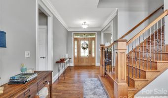 37 Carland Dr, Arden, NC 28704