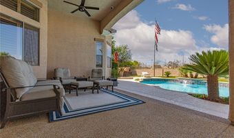 2195 Stage Stop Dr, Henderson, NV 89052