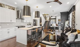 78 Ormond St SE, Atlanta, GA 30315