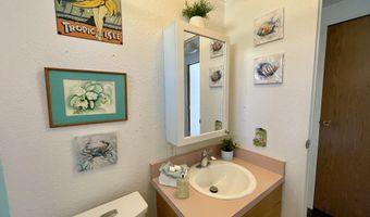 16391 HIGHWAY 101 48, Brookings, OR 97415