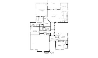 1827 Marita Ln, Fallbrook, CA 92028