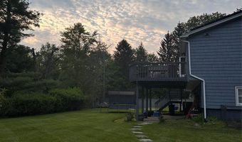 43 N Lorna Ln, Airmont, NY 10901