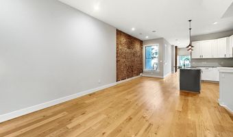 122 BRYANT St NW 1, Washington, DC 20001