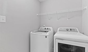 1908 Sweetfern Pl, Aberdeen, NC 28315