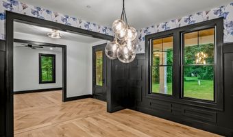 934 CHESTERFIELD Rd, Annapolis, MD 21401
