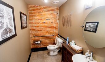 314 S 9th St Ste 300, Boise, ID 83702