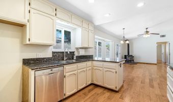 41820 Dillon Cir, Ahwahnee, CA 93601