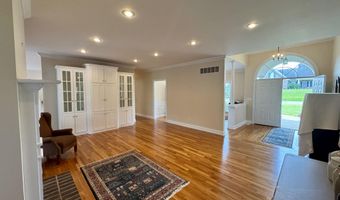 144 Woodhill Rd, Bardstown, KY 40004