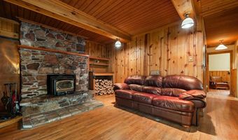9600 Middle Creek Canyon Rd, Beulah, CO 81023