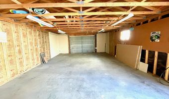 176 N St, Hawthorne, NV 89415