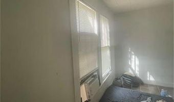 1827 MONROE St, Alexandria, LA 71301