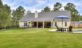 2112 MARKS Rd, Appling, GA 30802