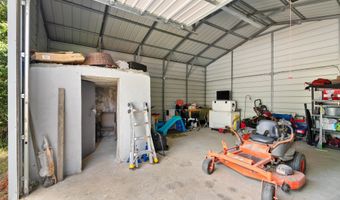 24919 S Sardis Rd, Bauxite, AR 72011