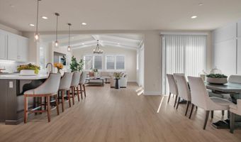 5498 Monte Vista Way, Antioch, CA 94531