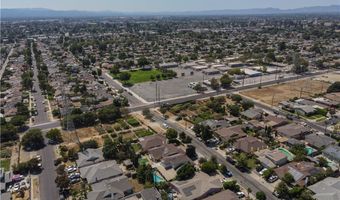 13524 Chase St, Arleta, CA 91331