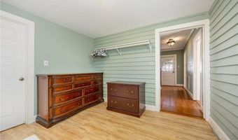 4359 US Highway 158, Advance, NC 27006