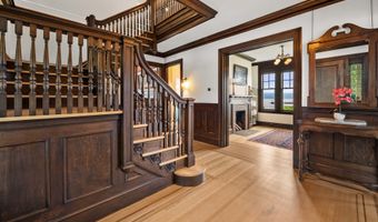 1684 IRVING Ave, Astoria, OR 97103