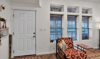 264 County Road 155, Abiquiu, NM 87510