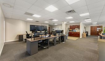 25 First Ave 311, Atlantic Highlands, NJ 07716