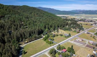 308 GREYS RIVER Rd, Alpine, WY 83128
