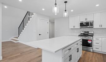 6 Melina's Way, Thornton, NH 03285