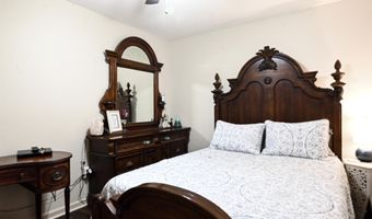 6437 INNISWOOD Dr, Bartlett, TN 38135