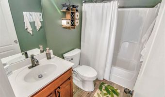356 Odell Ct, Alvaton, KY 42122