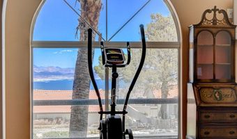 374 Claremont St, Boulder City, NV 89005