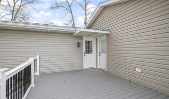 4 POPLAR GROVE Ave, Aberdeen, MD 21001