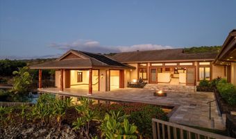 81-580 KAIUE St, Kealakekua, HI 96750