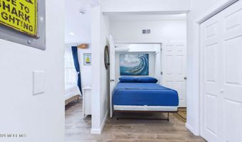 4 N Brighton Ave, Atlantic City, NJ 08401
