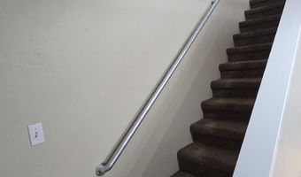 175 Midland Ave 4, Basalt, CO 81621