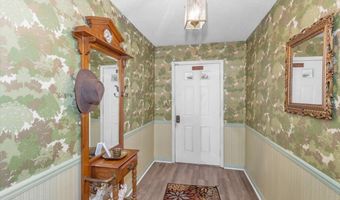 7025 Rance Perry Rd, Appling, GA 30802