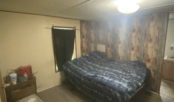411 S. Grover Ave 11, Alma, MI 48801