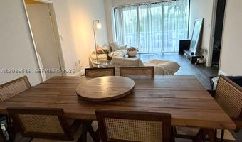 20515 E Country Club Dr 142, Aventura, FL 33180