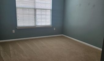 14 Hot Springs Ter, Barnegat, NJ 08005