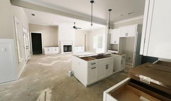 2603 STORM BRANCH Rd, Beech Island, SC 29842