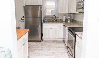 618 Bayshore Ave, Brigantine, NJ 08203