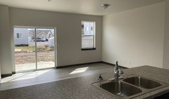 1516 Butler Crk, Belgrade, MT 59714