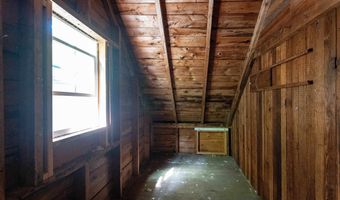 2478 NH Route 16, Albany, NH 03818