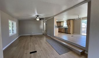 19260 E ABBOTT St, Black Canyon City, AZ 85324