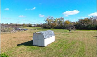 8202 State Highway 24 NW, Annandale, MN 55302