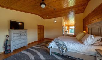 1910 9th St, Aurora, NE 68818