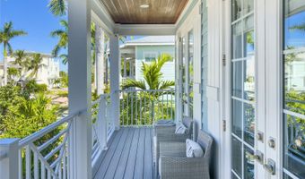 519 VILLA ROSA Way, Anna Maria, FL 34216