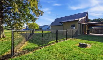 271 County Road 1559, Alba, TX 75410