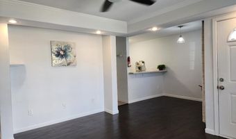 91-1010 Makaaloa St 4G, Ewa Beach, HI 96706