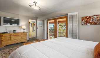 7929 County Road 502, Bayfield, CO 81122
