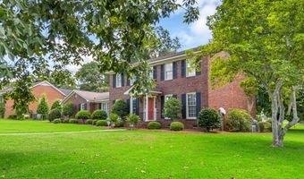 2518 E Doublegate Dr, Albany, GA 31721