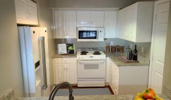2121 JAMIESON Ave 1906, Alexandria, VA 22314